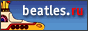 www.beatles.ru